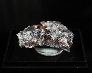 Sursassite